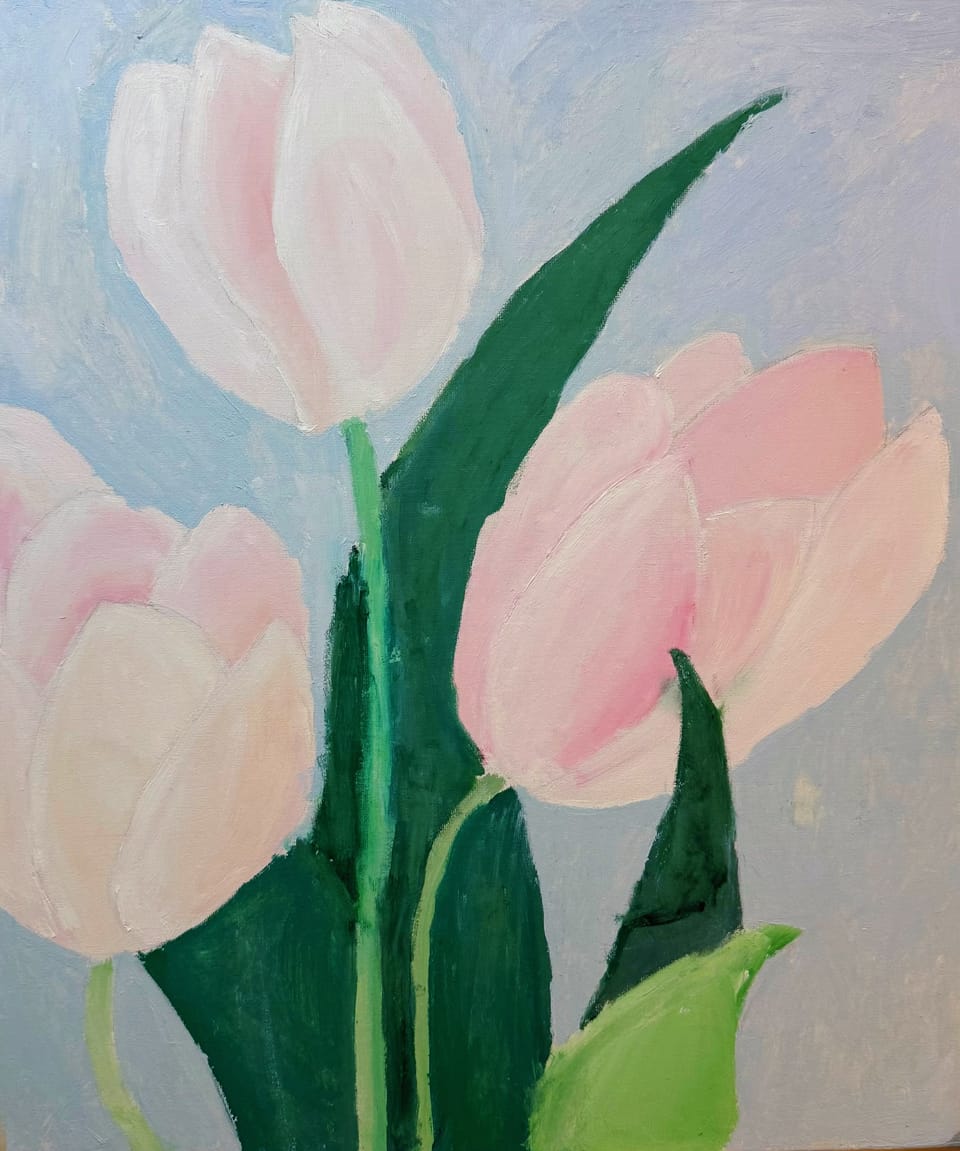 Tulip